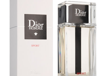 V2H1B7DEF5B41C2AE210A7AB6F618740DB6R7466398P1