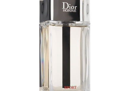 V2H7DB6F7A628306218E1E0CA14153FA8DBR7466399P2