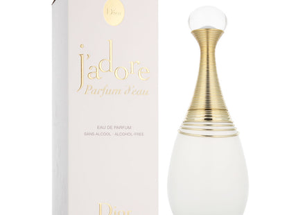 V2HE08BAA75342FCEBB4511E011E435A91ER4485209P1