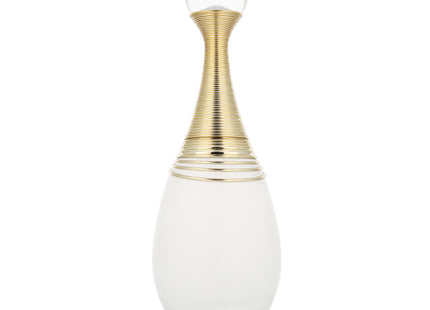 V2H61CC6C3A853D44FE4260C20DF7CA7AA5R4485211P2