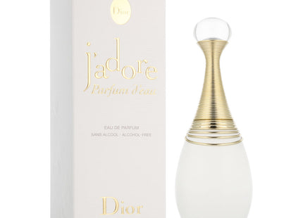 V2HCD9CE6056A4629BDD155CA3071CB38B2R4444505P1