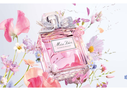 V2H62453B2FFCF5BE9928E86AF7960082B8R7426495P5