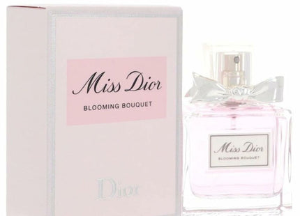 V2H2951DD2A66DFD188236EDA3167C3C118R7426496P6