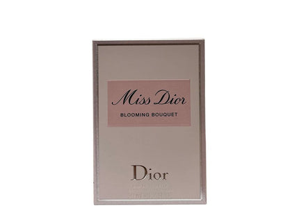 V2H9E0A52439E00BCD7169EBADA3027ED7ER7426497P7