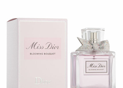 V2H28F9C881F614F2EFD81E806780426EC3R7426491P1