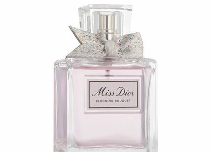 V2H1CBAD7BC230770D0546F52B337B3A684R7426492P2