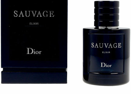 V2HF8022758D21A3531B63D85CD4BAE33FFR6639899P1