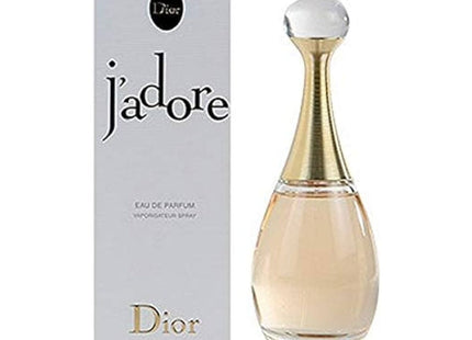 V2HF982C049AA3AB6DA200915385EAD4E84R7058462P1