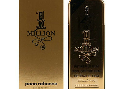 V21H79AC9A1F28E2D69A21CA2E6111A12E8AR5536505P1