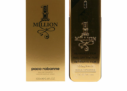 V21H288219F6DC3DB08EC0A56AAB1B88E948R5536516P2