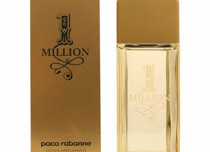 V13HAE27BF5F2E2F71FF933C575BF8C78A96R4133860P1