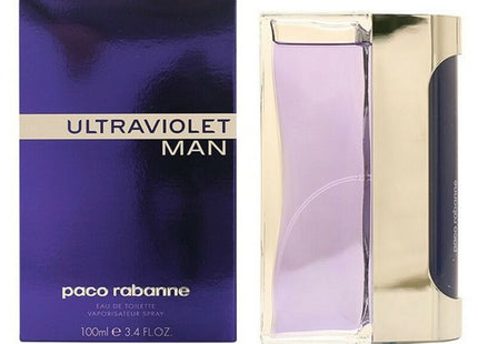 V16HB7786F2E4AB6389E96B5EF845A0D9B2AR5536555P1