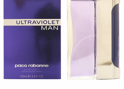 V16H0DDCAC3169BAA6CFDBE83AB0911CB9DAR5536563P2