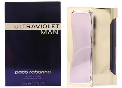 V16H13FE8C9831A5799DB0B5295D99855832R5536557P3