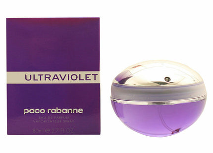 V10H12DED54E8D21BE3B4F4EC1832FCE5BDER3231460P1