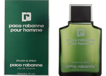 V18HE25973B340138F28CCD94BB545B19EDER5536675P5