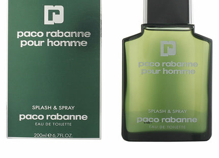 V18H0E6E9DD1BA3A165C603CE640C08F47FBR5536686P3