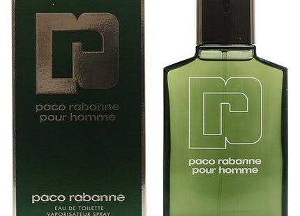 V18H255BA04C1FD4CBD5E82FC513F3B0D0DFR5536671P1