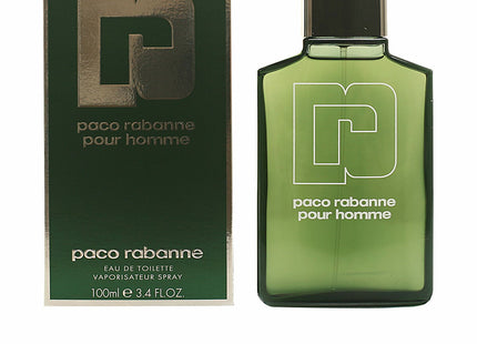 V18H8C02B00E8388F86EBF1A0194285BD430R5536683P2