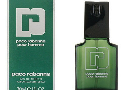 V18H4A29E5BAEA452A10179F29B16449A95AR5536677P6