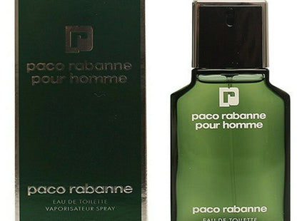 V18H4899B85A3CCDAA03689FF3D552871D1CR5536679P7