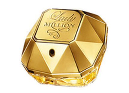 V3H40E28FF1E36739D09F0F8BC2F9218E7FR5677624P9