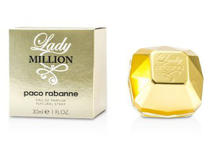 V3H5B0F51083D7335BCA51F6C34206F5BC4R5677612P4