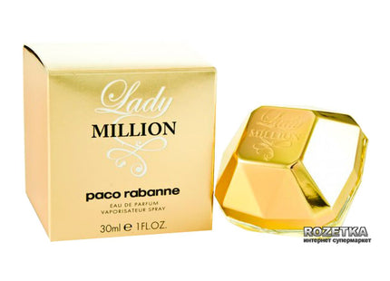 V3H5D74EA06EC6F8CF93B482140B3FC9D0CR5677618P6