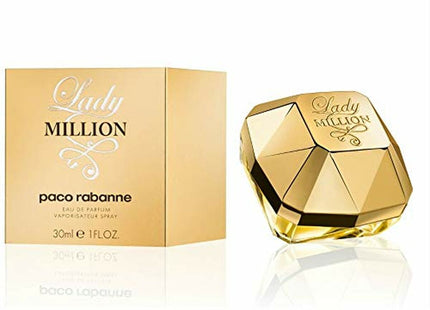 V3H3CDDC83107A15DAF31D7B6D98F1B2DECR5677625P10