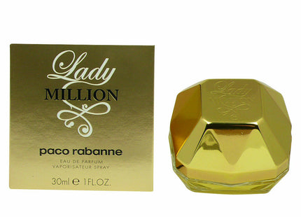 V3H948C8BEBE57088AE66CBCA7D1B2F40D8R5677621P7