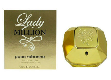 V15HC755ED4B1E301B0E8298F4F4A6CE4AA5R5536716P2