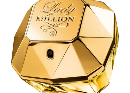 V4H4703CB2B6257202CA73379CEAA766819R4450291P2