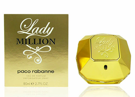 V4H9DBE60FD60B67FA8B30BAAC5FD89ECF4R4450290P1