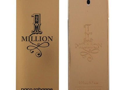 V21H6610CCF2A40A915B46C653E5F2AB8922R5536510P4