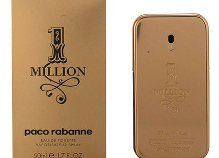 V21H5648AA3358EB447E6DB9A9419181F7D2R5536512P5