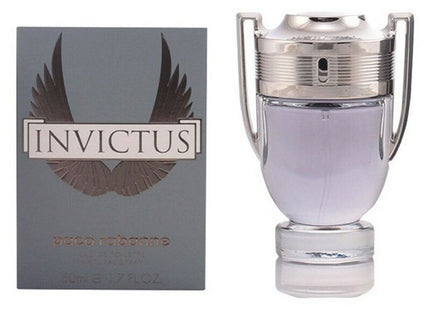 V15H44ACD3EAA7C59CB3AD970B498DA2F025R5536837P4