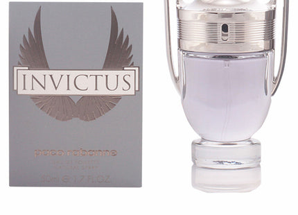 V15H8523701C55E24817C5502350FE3820A8R5536844P3