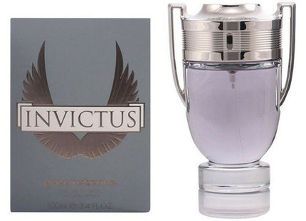 V15HEEE8C37074486DAEA8B6692D4CB4D6BDR5536834P1