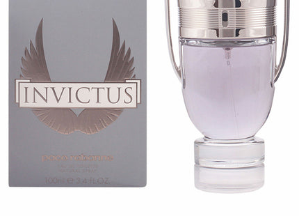 V15HEE9A37DCDA9752668B085280A3B612F7R5536841P2