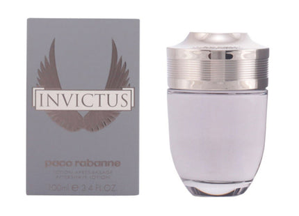 V10HF78431A0D1B7FC8DFFA0C23CC5CB8412R3285334P1