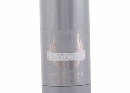 V3H0A5B6A8FB4B1518B8DF38A4F3813E2B9R5680715P2