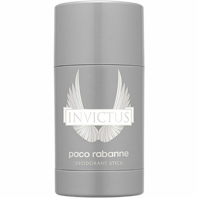 V3H084E794E6FCB354DCD0398DC72FF0726R5680714P1