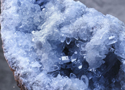 V3HF4A02964D736ABB9C56B7660D3373806R5680720P6