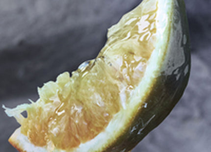 V3H06FBDA0741B4B47A05D7280DAF8E0ED2R5680723P8