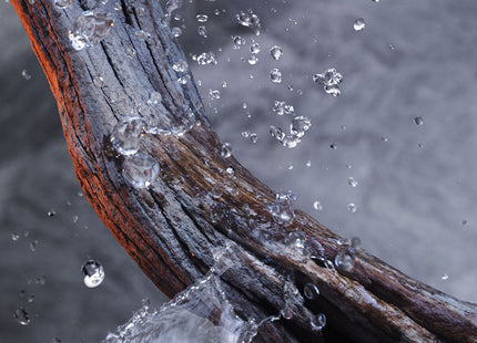 V3H8C8C64260C2FE73598E6AA2BB3B39CCFR5680724P9