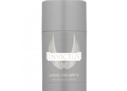 V3H801DD644C1CAAD25B9690BB5B75D2301R5680716P3