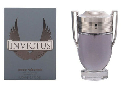 V15H394FE2D56E344BD1212B9A6849B6DDF6R5536840P7