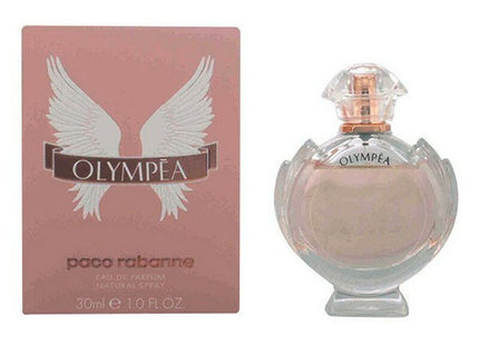 V4H2672A7B1F569528E06AEE540F5754F68R5114063P1