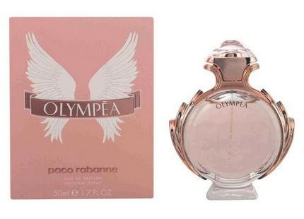 V4H3A74F5AF0CC06A993C3B47F2F882BB5ER5114064P2