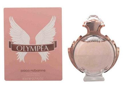 V4H913E1BAA95E03933823B98D6FF11212DR4485272P1